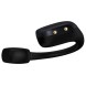Мониторный наушник Hollyland OWS Monitor Earphone (2.4 GHz)