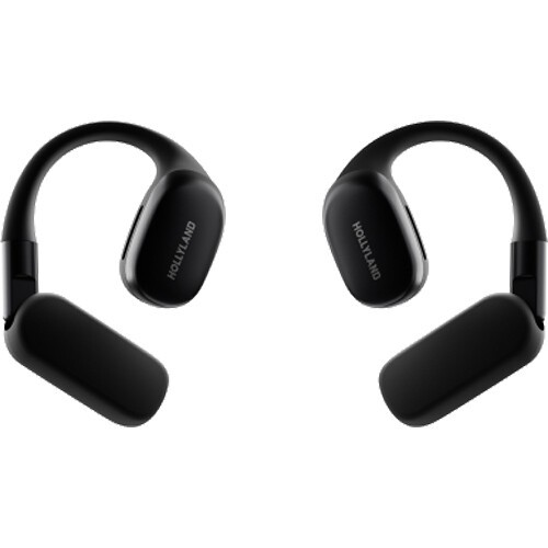 Мониторный наушник Hollyland OWS Monitor Earphone (2.4 GHz)