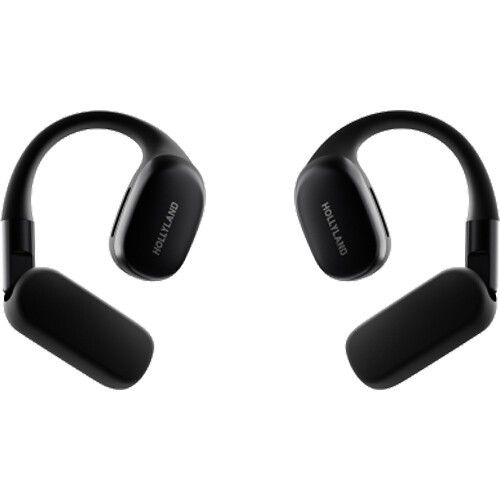 Моніторний навушник Hollyland OWS Monitor Earphone (2.4 GHz)