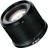 Обʼєктив TTArtisan 50mm f/1.8 Neo для L-Mount
