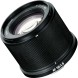 Объектив TTArtisan 50mm f/1.8 Neo для L-Mount