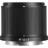 Обʼєктив TTArtisan 50mm f/1.8 Neo для L-Mount