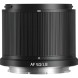 Объектив TTArtisan 50mm f/1.8 Neo для L-Mount