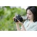 Объектив TTArtisan 50mm f/1.8 Neo для L-Mount