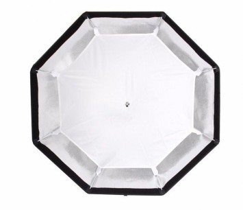 Складаний октобокс Godox SB-UE120 під байонет Bowens