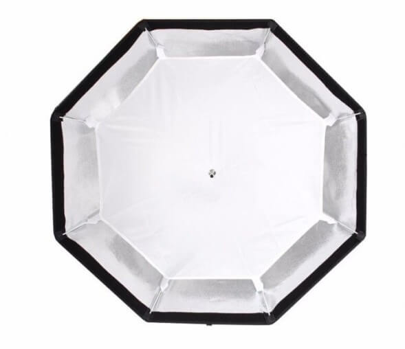 Складной октобокс Godox SB-UE120 под байонет Bowens