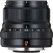 Объектив FUJIFILM XF 23mm f/2 R WR black