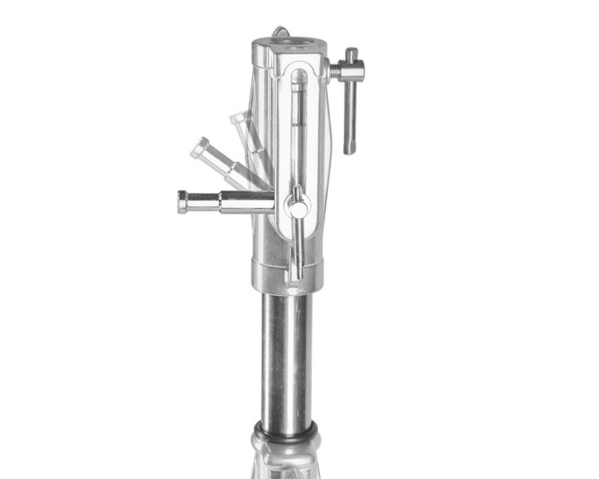 Студійна стійка E-Image HS03