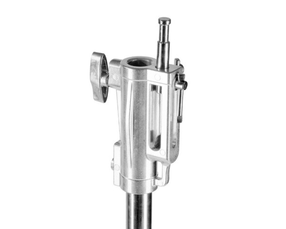 Студийная стойка E-Image HS03