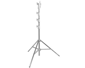 Студійна стійка E-Image HS03