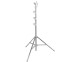Студийная стойка E-Image HS03