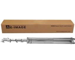 Студийная стойка E-Image HS03