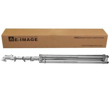 Студійна стійка E-Image HS03