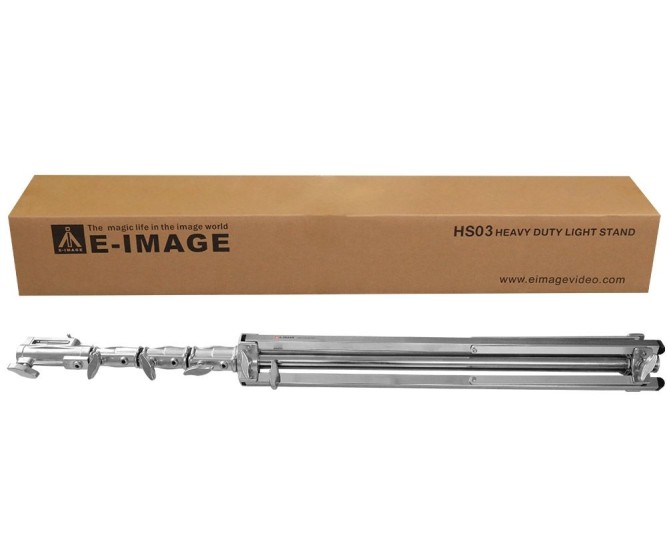 Студійна стійка E-Image HS03