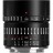 Обʼєктив TTArtisan 50mm f/0.95 X для Fujifilm