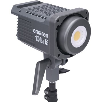 Aputure Amaran 100d S