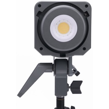 Aputure Amaran 100d S