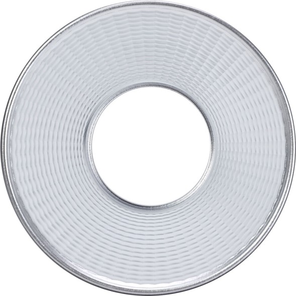 Aputure Amaran 100d S