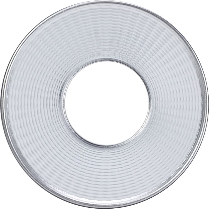 Aputure Amaran 100d S