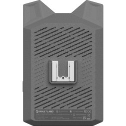 Беспроводная система передачи видео Hollyland Vcore