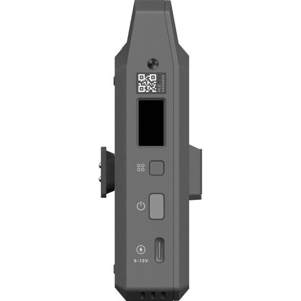 Беспроводная система передачи видео Hollyland Vcore