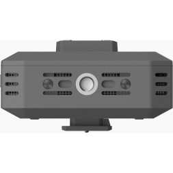 Беспроводная система передачи видео Hollyland Vcore