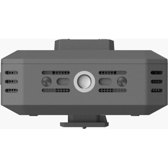 Беспроводная система передачи видео Hollyland Vcore