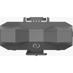 Беспроводная система передачи видео Hollyland Vcore