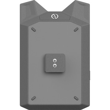 Бездротова система передачі відео Hollyland Vcore