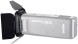 Godox BD-07: шторки, соты, цветные гели для вспышки AD200