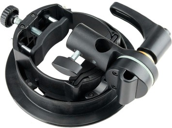 Утримувач-адаптер універсальний Godox S2 S-type