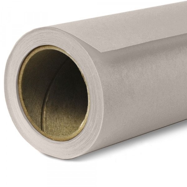 Фон Savage Widetone TV Gray 1.36mx 11m
