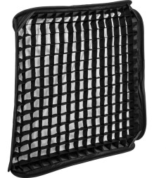 Софтбокс Godox Easy Box с cотами 60х60 с держателем S2 S-type