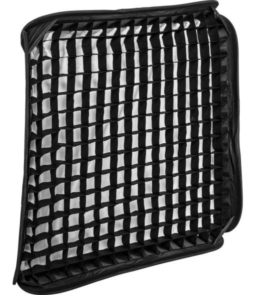 Софтбокс Godox Easy Box с cотами 60х60 с держателем S2 S-type