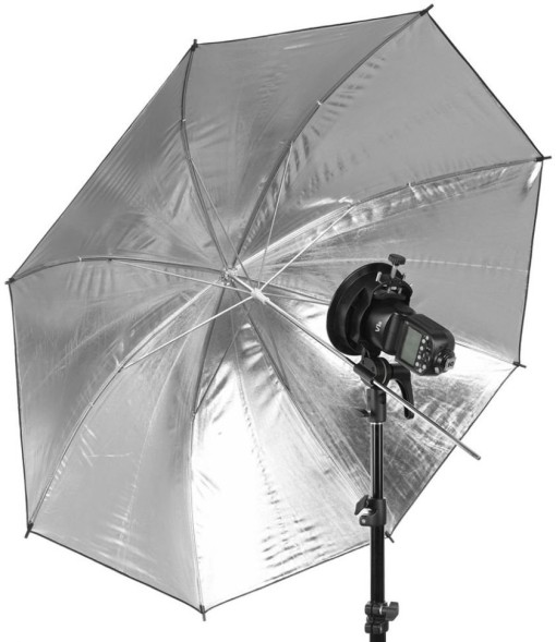 Софтбокс Godox Easy Box с cотами 60х60 с держателем S2 S-type