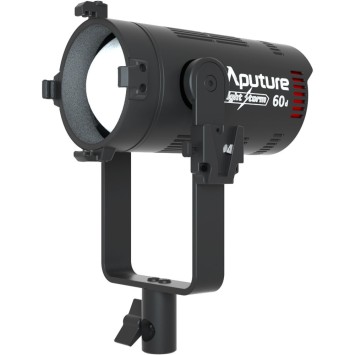 Спотове світло Aputure Light Storm LS 60d