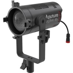Спотовый свет Aputure Light Storm LS 60d
