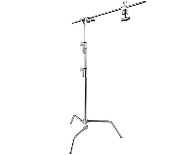 Стійка C-Stand E-Image LCS-01