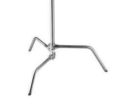 Стойка C-Stand E-Image LCS-01