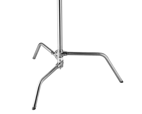 Стойка C-Stand E-Image LCS-01