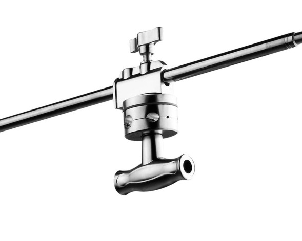 Стойка C-Stand E-Image LCS-01