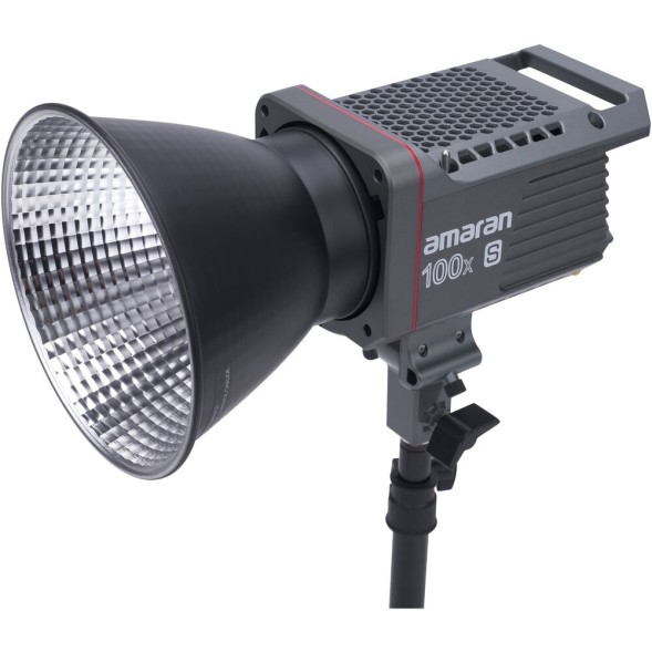 Aputure Amaran 100x S