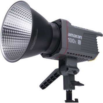 Aputure Amaran 100x S