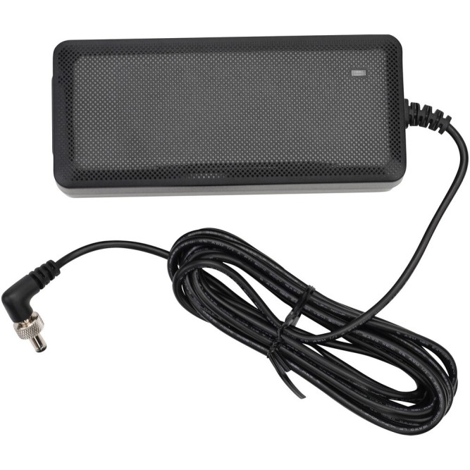 Aputure Amaran 100x S