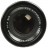 Обʼєктив FUJIFILM XF 35mm f/1.4 R