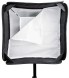 Софтбокс Godox Easy Box с cотами 80х80 с держателем S2 S-type