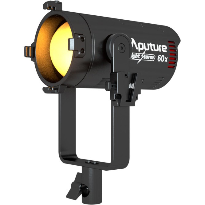 Спотове світло Aputure Light Storm LS 60x
