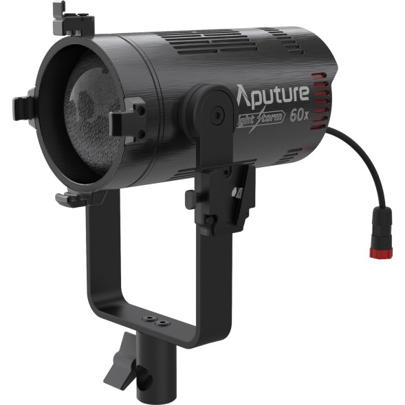 Спотовый свет Aputure Light Storm LS 60x