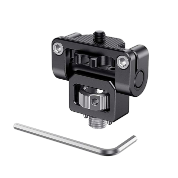 Кріплення SmallRig 2174B