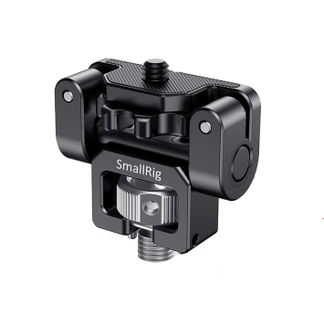 Кріплення SmallRig 2174B
